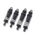 Kyosho Ultima SB DirtMaster 2WD 1:10 EP Kit