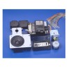 TAMIYA MULTI-FUNCTION CONTROL UNIT Pick-Up Truck (Mfc-02)