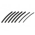 TAMIYA  HEAT SHRINK TUBING SET