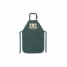 TAMIYA CRAFT APRON (GREEN)
