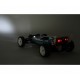 Carson LED Light-Set f. Tamiya DT03/TT02B