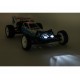 Carson LED Light-Set f. Tamiya DT03/TT02B