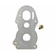 Carson 1:14 TAM 3-Speed-Gear Hi-Torque Upgr.Kit