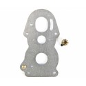 Carson 1:14 TAM 3-Speed-Gear Hi-Torque Upgr.Kit
