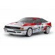 CARROCERIA TAMIYA TOYOTA CELICA GT FOUR