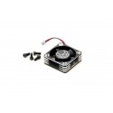 ABSIMA Alu High-Speed Fan for ESC 30x30mm 28.000RPM