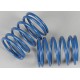 TRF SHORT DAMPER SPRING