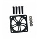  PROTECTOR CARBONO 30MM VENTILADOR