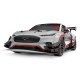 HPI Ford Mustang MACH-E 1400 Painted Body (200mm)