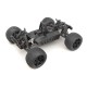 HPI SAVAGE XL FLUX V2 GT-6 RTR 2.4GHz