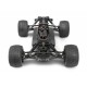 HPI SAVAGE XL FLUX V2 GT-6 RTR 2.4GHz