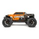 HPI SAVAGE XL FLUX V2 GT-6 RTR 2.4GHz