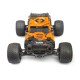 HPI SAVAGE XL FLUX V2 GT-6 RTR 2.4GHz