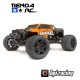 HPI SAVAGE XL FLUX V2 GT-6 RTR 2.4GHz