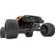 HPI SAVAGE XL FLUX V2 GT-6 RTR 2.4GHz