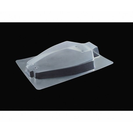 TAMIYA TOP FORCE UNDERTRAY