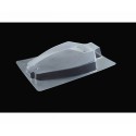 Tamiya Top Force Undertray
