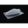 Tamiya Top Force Undertray