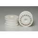 TAMIYA OFF ROAD LG DIA WHEELS Rear (62/35)