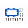 TAMIYA DT03 ALUMINUM SERVO MOUNT