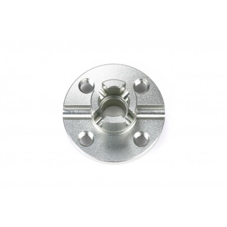 TAMIYA TB-05 ALUM SPUR GEAR HOLDER