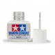 TAMIYA CEMENT 40ML