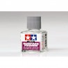 TAMIYA LIQUID SURFACE PRIMER 40ML