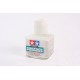 TAMIYA LIQUID SURFACE PRIMER 40ML White