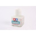 TAMIYA LIQUID SURFACE PRIMER 40ML White
