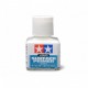 TAMIYA LIQUID SURFACE PRIMER 40ML White