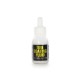 TAMIYA Tire Coating Fluid