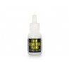 TAMIYA Tire Coating Fluid
