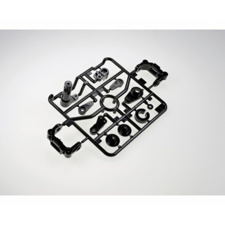 TAMIYA CC01 B PARTS