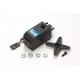 Tamiya TSU-06 Digital Servo Low Profile