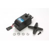 Tamiya TSU-06 Digital Servo Low Profile