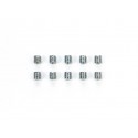 TAMIYA 3MM GRUB SCREW  (10 PCS)