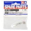TAMIYA 5MM BALL COLLAR (5 PCS)