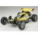 TAMIYA BODY/WING  SAND-VIPER