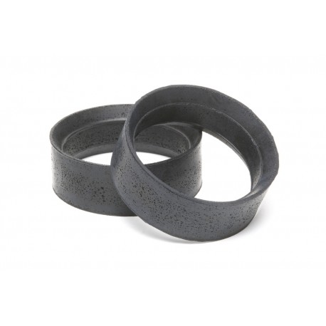 TAMIYA MEDIUM NARROW HARD INNER (1PÀIR)