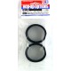 TAMIYA MEDIUM NARROW HARD INNER (1PÀIR)