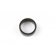 TAMIYA F103/F104 SPUR GEAR ADJUSTER
