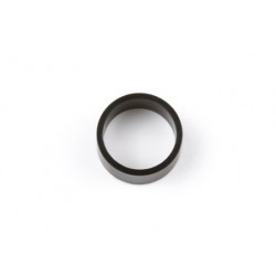 TAMIYA F103/F104 SPUR GEAR ADJUSTER