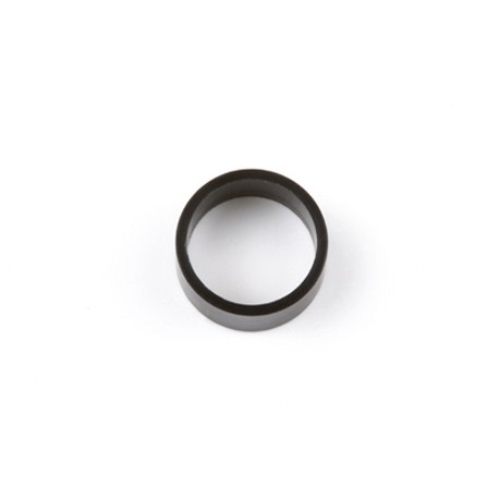 TAMIYA F103/F104 SPUR GEAR ADJUSTER