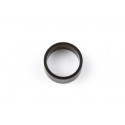 TAMIYA F103/F104 SPUR GEAR ADJUSTER