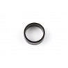 TAMIYA F103/F104 SPUR GEAR ADJUSTER