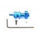 TAMIYA  F104 WHEEL STOPPER Clamp Type