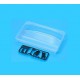 TAMIYA RACING WING SET 2