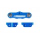 TAMIYA TA07 ADJUST ACKERMAN SET