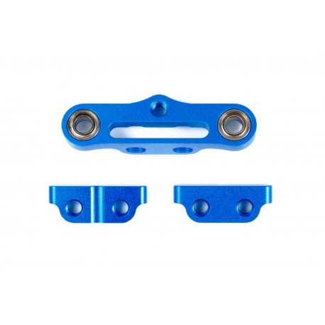 TAMIYA TA07 ADJUST ACKERMAN SET
