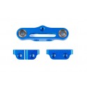 TAMIYA TA07 ADJUST ACKERMAN SET
